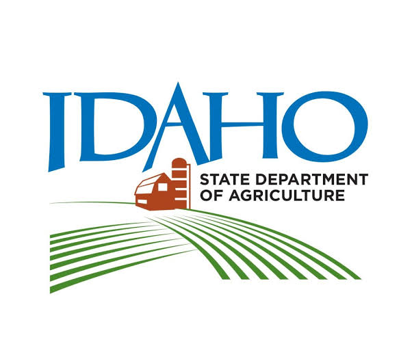 Idaho State Department of Agriculture (ISDA)